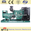 120KW/150KVA Chinese famous brand YUCHAI YC6A210L-D20 diesel generator set